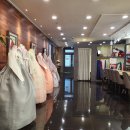 여주-0770 | 여주.이천돌한복대여 한번뿐이 돌잔치한복 어디가 좋을까요?