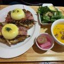 (주)브로강 이미지