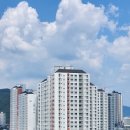 원메이저 자이 어린이집 이미지