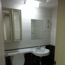 관음목욕탕 이미지