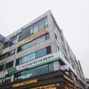안산 고잔역 카페 일찍 오픈하는 고잔동 카페는 어디?