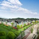 해동헬스케어 이미지