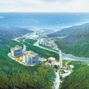 (에스엠)부티크호텔 이미지