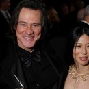 하드캐리짐 | 짐캐리 근황, 32살 연하 여친 민아 공개와 외모 변화 진실은?