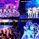 하나로콘택트 이미지