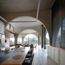 Joy House 이미지