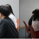 인성의료기 이미지