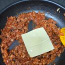 다움농장 이미지