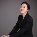 에이치오 뉴스엔
