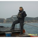 추자바다25시 이미지