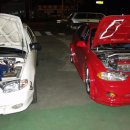 대륙카센터 이미지