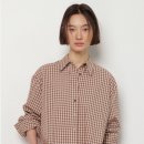 오쿠카(ohkukka) 네이버블로그