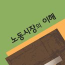 한성대학교 출판부
