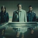 리메이크 바디 이미지