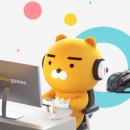 주식회사 듀얼게임즈 이미지