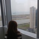 현대사슴농장 이미지