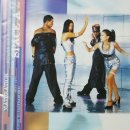 더스페이스A 이미지