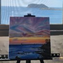 서귀포시청 제1청사 별관 이미지