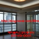 메타폴리스 앞 이미지