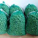 갈뫼농장 이미지