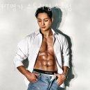 파리바게트소촌점 | 소촌동헬스 PT명가 스토리짐 소촌점 가격 후기