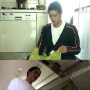성훈마트