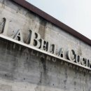 라벨라쿠치나 이미지