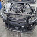 오동자동차공업사 이미지