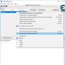 파인더 (FINDER) 이미지