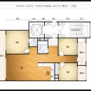 진선1공원 이미지