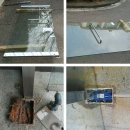 문수리이야기 이미지