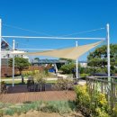 그늘막5 이미지