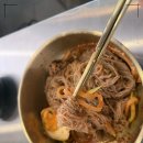 미리내 동성 아파트 이미지