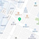 우송당구장 이미지