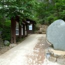 양지-3573 이미지