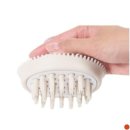 두잇