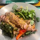 나이스뽑기방 이미지