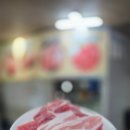 초량갈비 이미지