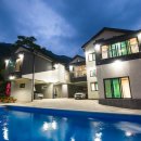 옹달샘펜션 이미지