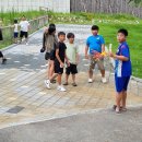 아쿠아틱 리조트 이미지