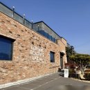 천주로1184번길 이미지