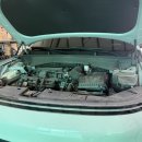 진솔모터스 이미지