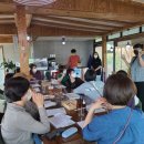 미르산업개발 이미지