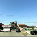 중앙 셀프 세차장 이미지