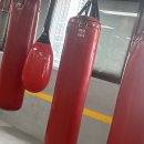 캡틴복싱클럽 이미지