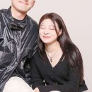 25셀프타임