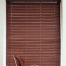 대신인테리어 이미지