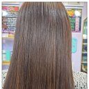 더예쁨 헤어샵 이미지