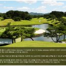 사람들의우정 이미지