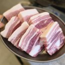 우리식육점 | 상차림과 콜키지가 무료인 동탄 북광장 맛집 '대한식육점'